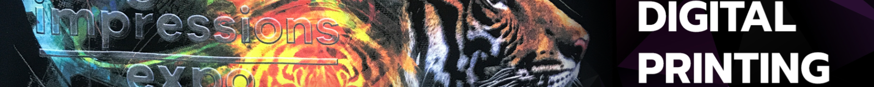 cover-image